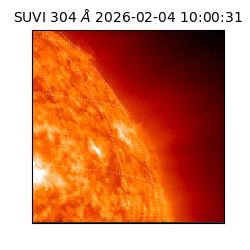 suvi - 2026-02-04T10:00:31.043000