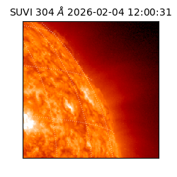 suvi - 2026-02-04T12:00:31.411000