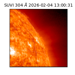 suvi - 2026-02-04T13:00:31.593000