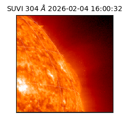 suvi - 2026-02-04T16:00:32.139000