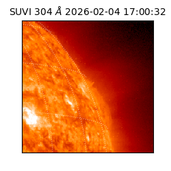 suvi - 2026-02-04T17:00:32.319000