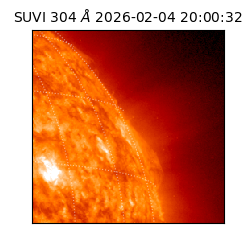 suvi - 2026-02-04T20:00:32.857000