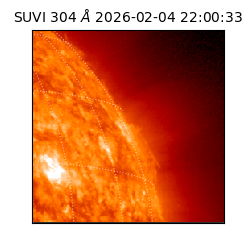 suvi - 2026-02-04T22:00:33.217000