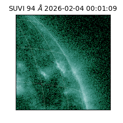 suvi - 2026-02-04T00:01:09.225000