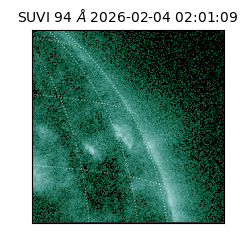 suvi - 2026-02-04T02:01:09.587000