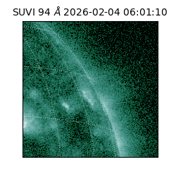 suvi - 2026-02-04T06:01:10.313000