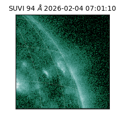 suvi - 2026-02-04T07:01:10.495000