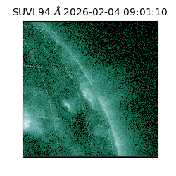 suvi - 2026-02-04T09:01:10.861000