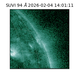 suvi - 2026-02-04T14:01:11.777000