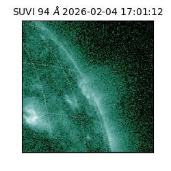 suvi - 2026-02-04T17:01:12.321000