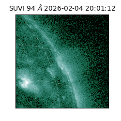 suvi - 2026-02-04T20:01:12.859000