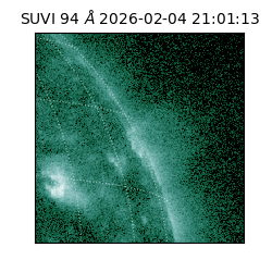 suvi - 2026-02-04T21:01:13.039000