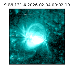 suvi - 2026-02-04T00:02:19.222000