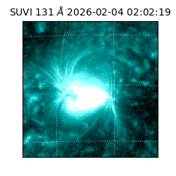 suvi - 2026-02-04T02:02:19.584000