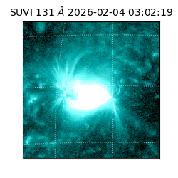 suvi - 2026-02-04T03:02:19.766000