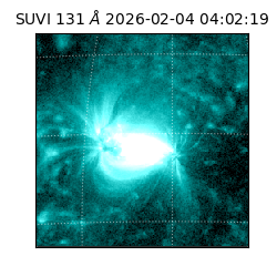 suvi - 2026-02-04T04:02:19.946000