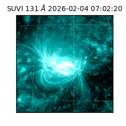 suvi - 2026-02-04T07:02:20.492000