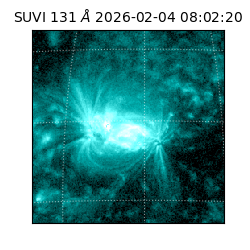 suvi - 2026-02-04T08:02:20.674000