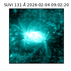 suvi - 2026-02-04T09:02:20.858000