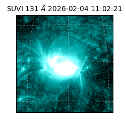 suvi - 2026-02-04T11:02:21.226000