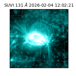 suvi - 2026-02-04T12:02:21.408000