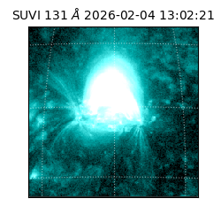 suvi - 2026-02-04T13:02:21.592000