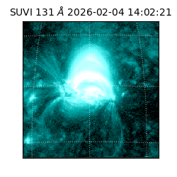 suvi - 2026-02-04T14:02:21.774000