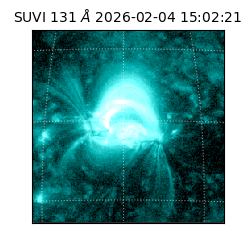 suvi - 2026-02-04T15:02:21.956000