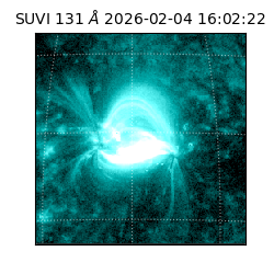 suvi - 2026-02-04T16:02:22.136000