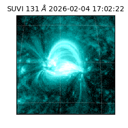 suvi - 2026-02-04T17:02:22.316000