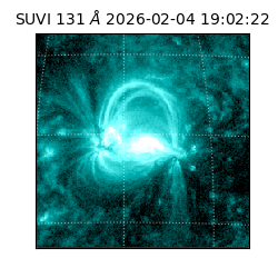 suvi - 2026-02-04T19:02:22.676000