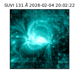 suvi - 2026-02-04T20:02:22.856000