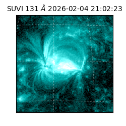 suvi - 2026-02-04T21:02:23.036000