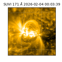 suvi - 2026-02-04T00:03:39.235000