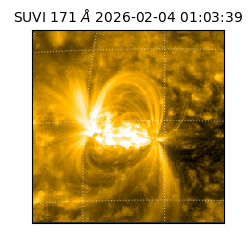 suvi - 2026-02-04T01:03:39.417000