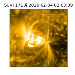 suvi - 2026-02-04T02:03:39.597000