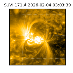 suvi - 2026-02-04T03:03:39.779000