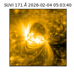 suvi - 2026-02-04T05:03:40.141000