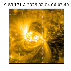 suvi - 2026-02-04T06:03:40.323000