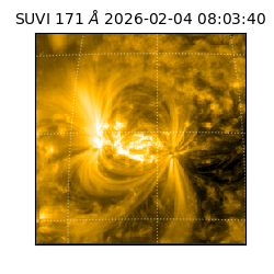 suvi - 2026-02-04T08:03:40.687000