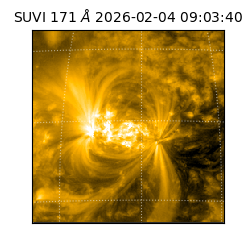 suvi - 2026-02-04T09:03:40.871000