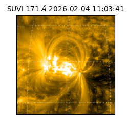 suvi - 2026-02-04T11:03:41.239000