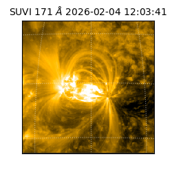 suvi - 2026-02-04T12:03:41.421000