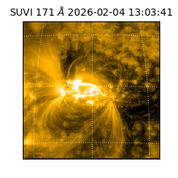 suvi - 2026-02-04T13:03:41.605000