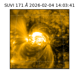 suvi - 2026-02-04T14:03:41.787000