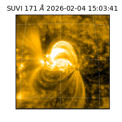 suvi - 2026-02-04T15:03:41.969000