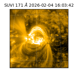 suvi - 2026-02-04T16:03:42.149000