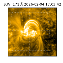 suvi - 2026-02-04T17:03:42.329000