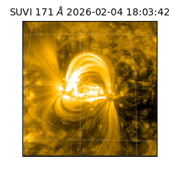 suvi - 2026-02-04T18:03:42.509000
