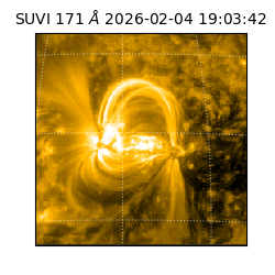 suvi - 2026-02-04T19:03:42.691000